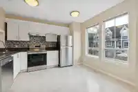 54 11571 THORPE ROAD - thumbnail 12