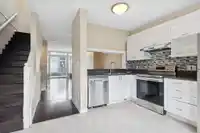 54 11571 THORPE ROAD - thumbnail 16
