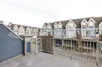 54 11571 THORPE ROAD - thumbnail 17