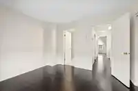 54 11571 THORPE ROAD - thumbnail 21