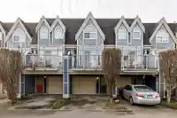54 11571 THORPE ROAD - thumbnail 29