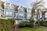 54 11571 THORPE ROAD - thumbnail 30