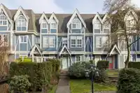54 11571 THORPE ROAD - thumbnail 31