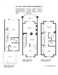 54 11571 THORPE ROAD - thumbnail 34