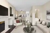 54 11571 THORPE ROAD - thumbnail 9