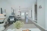 23 7157 210 STREET - thumbnail 6