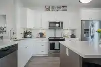 23 7157 210 STREET - thumbnail 9