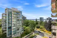 803 140 E KEITH ROAD - thumbnail 25
