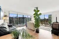 803 140 E KEITH ROAD - thumbnail 6