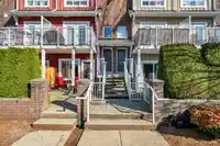 309 1661 FRASER AVENUE - thumbnail 1