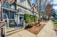 309 1661 FRASER AVENUE - thumbnail 2