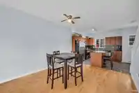 309 1661 FRASER AVENUE - thumbnail 11