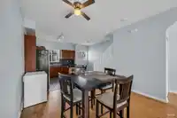 309 1661 FRASER AVENUE - thumbnail 12