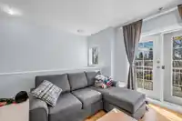 309 1661 FRASER AVENUE - thumbnail 13