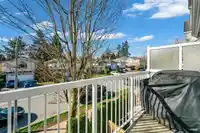 309 1661 FRASER AVENUE - thumbnail 14