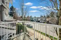 309 1661 FRASER AVENUE - thumbnail 15