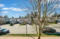 309 1661 FRASER AVENUE - thumbnail 16
