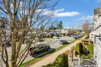 309 1661 FRASER AVENUE - thumbnail 17