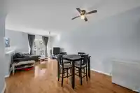 309 1661 FRASER AVENUE - thumbnail 18
