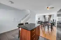 309 1661 FRASER AVENUE - thumbnail 19
