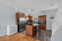 309 1661 FRASER AVENUE - thumbnail 20