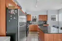 309 1661 FRASER AVENUE - thumbnail 21