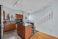 309 1661 FRASER AVENUE - thumbnail 22
