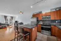 309 1661 FRASER AVENUE - thumbnail 23