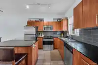 309 1661 FRASER AVENUE - thumbnail 24