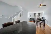 309 1661 FRASER AVENUE - thumbnail 25