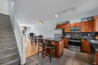 309 1661 FRASER AVENUE - thumbnail 26