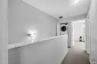 309 1661 FRASER AVENUE - thumbnail 27