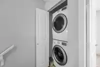 309 1661 FRASER AVENUE - thumbnail 28