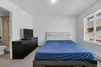 309 1661 FRASER AVENUE - thumbnail 29