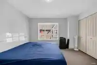 309 1661 FRASER AVENUE - thumbnail 30