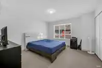309 1661 FRASER AVENUE - thumbnail 31