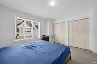 309 1661 FRASER AVENUE - thumbnail 32