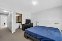 309 1661 FRASER AVENUE - thumbnail 33