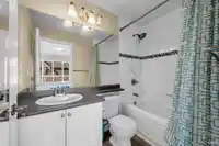 309 1661 FRASER AVENUE - thumbnail 34