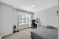 309 1661 FRASER AVENUE - thumbnail 37