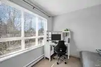 309 1661 FRASER AVENUE - thumbnail 38