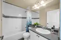309 1661 FRASER AVENUE - thumbnail 39