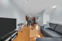 309 1661 FRASER AVENUE - thumbnail 5
