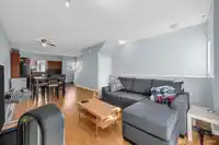 309 1661 FRASER AVENUE - thumbnail 6