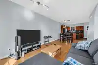 309 1661 FRASER AVENUE - thumbnail 7