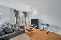 309 1661 FRASER AVENUE - thumbnail 8