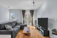 309 1661 FRASER AVENUE - thumbnail 9
