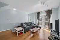 309 1661 FRASER AVENUE - thumbnail 10