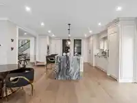 1439 CHIPPENDALE ROAD - thumbnail 11