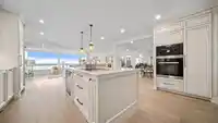 1439 CHIPPENDALE ROAD - thumbnail 12